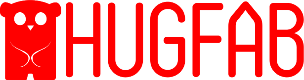 HugFab